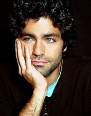 Adrian Grenier